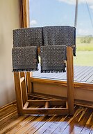 Anantya Serengeti