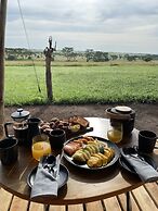 Anantya Serengeti