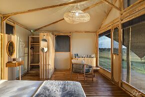 Anantya Serengeti