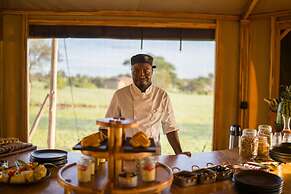 Anantya Serengeti