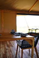 Anantya Serengeti