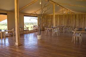 Anantya Serengeti
