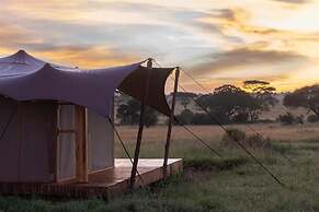 Anantya Serengeti
