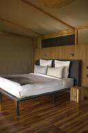 Anantya Serengeti
