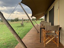 Anantya Serengeti