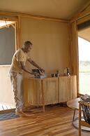 Anantya Serengeti