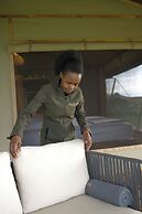 Anantya Serengeti