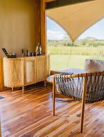 Anantya Serengeti