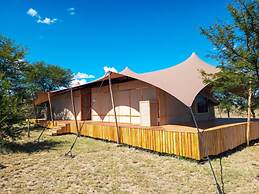 Anantya Serengeti