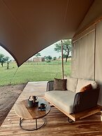Anantya Serengeti