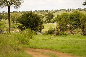 Anantya Serengeti