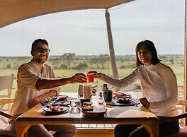 Anantya Serengeti