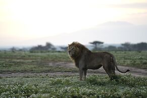 Anantya Serengeti