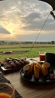 Anantya Serengeti