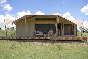 Anantya Serengeti