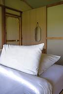 Anantya Serengeti