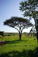Anantya Serengeti