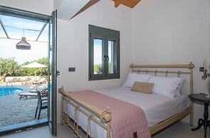 Ariadni di Olivio Villa