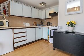 16 Seaspray