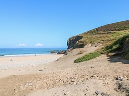 16 Seaspray