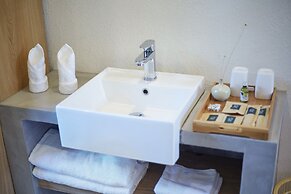 Wuzhen Dream Hotel