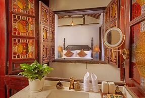 Wuzhen Dream Hotel