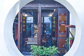 Wuzhen Dream Hotel