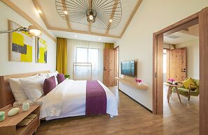Wuzhen Dream Hotel