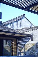 Wuzhen Dream Hotel