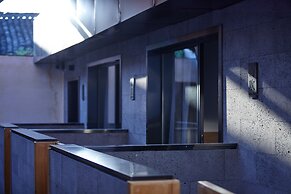 Wuzhen Dream Hotel