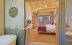 Wuzhen Dream Hotel