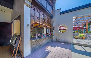 Wuzhen Dream Hotel