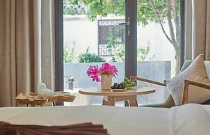 Wuzhen Dream Hotel