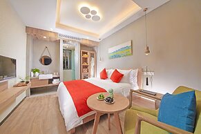 Wuzhen Dream Hotel