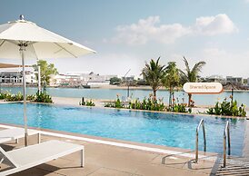 Olala Beach Villas