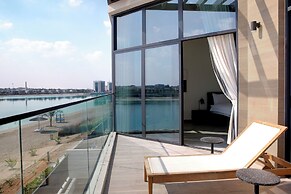 Olala Beach Villas