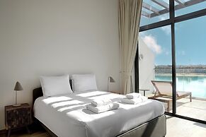 Olala Beach Villas