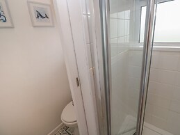 1 Trevelyan