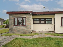 1 Trevelyan