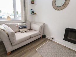 1 Trevelyan