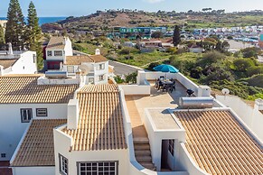 Villa Lemos by HelloVacations