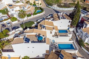 Villa Lemos by HelloVacations