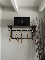 De Bronzen Koets