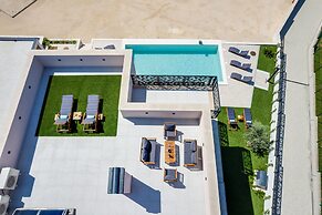 Villa Kate