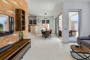 Villa Kate