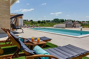 Villa Kate