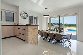 Villa Kate
