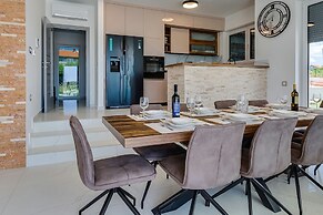 Villa Kate