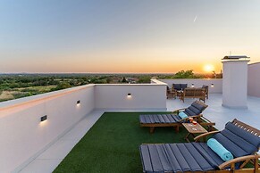 Villa Kate