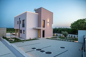 Villa Kate